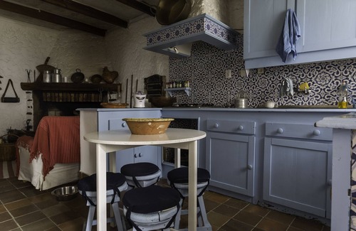 Santa Marta de Penaguiao Casa | Casa Fraga- Santa Marta de Penaguião