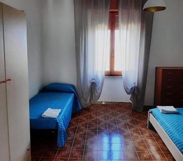 Badesi Casa | Casa da Frank