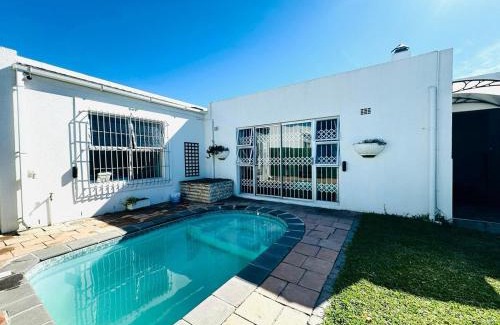 Marina da Gama Casa | Casa Da Gama Luxe