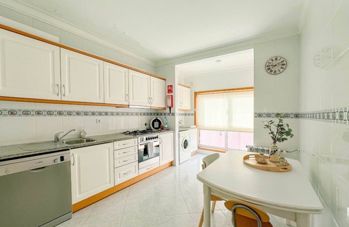 Viana do Castelo Apartamento | Casa da Giesteira - near the city