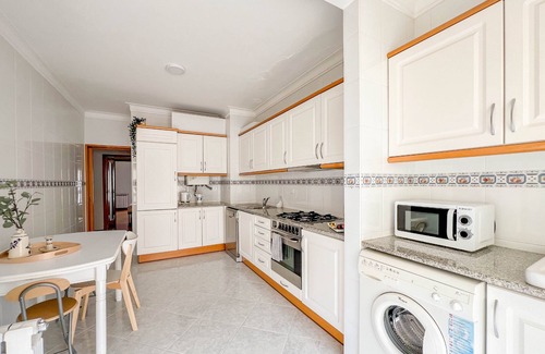 Viana do Castelo Apartamento | Casa da Giesteira - near the city