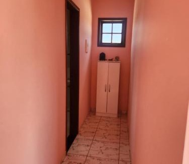 Jacone Casa | Casa da Gorito