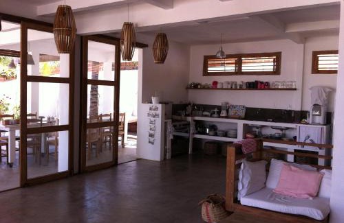 Jijoca de Jericoacoara Casa | Casa da Gwen
