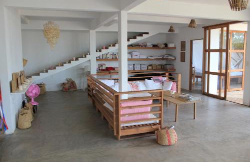 Jijoca de Jericoacoara Casa | Casa da Gwen
