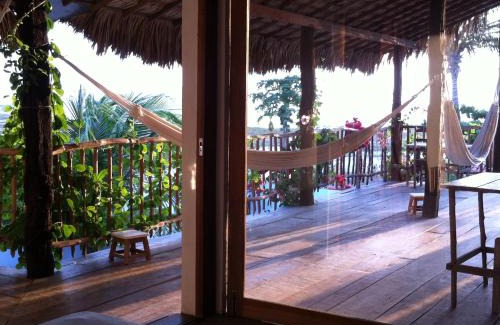 Jijoca de Jericoacoara Casa | Casa da Gwen