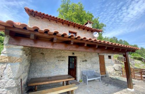Soajo Casa | Casa da iapa