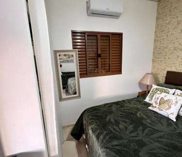 Ribeirao Claro Casa | Casa da Ilha