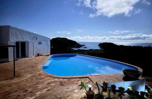 Vila do Bispo Casa | Casa da Ingrina