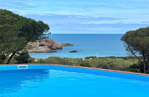 Vila do Bispo Casa | Casa da Ingrina