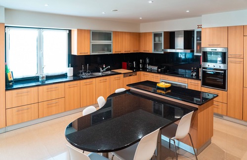Perre Casa | Casa da Irene - Villa for Relaxation Without Family