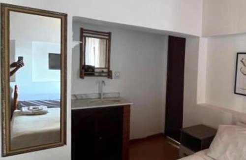 Praia da Vila Hotel | Casa da Jana