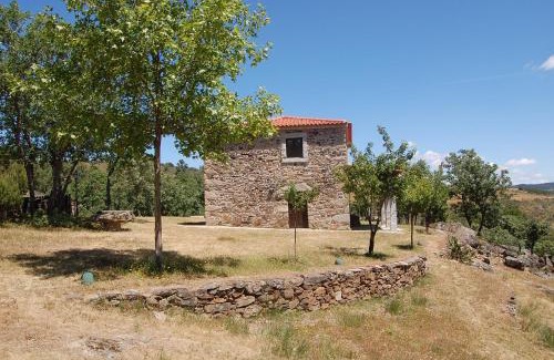 Vimioso Casa | Casa da Janal
