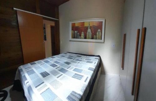 Santa Teresa Casa | Casa da Jeje
