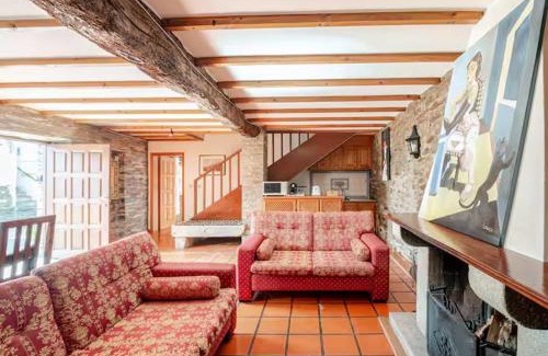 Vila Flor Casa | Casa da Joana