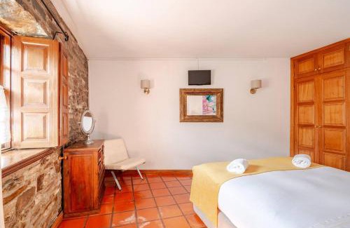 Vila Flor Casa | Casa da Joana