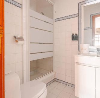 Vila Flor Casa | Casa da Joana