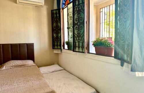 Pajucara Apartamento | Casa da Josi - Pajuçara