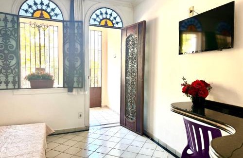Pajucara Apartamento | Casa da Josi - Pajuçara