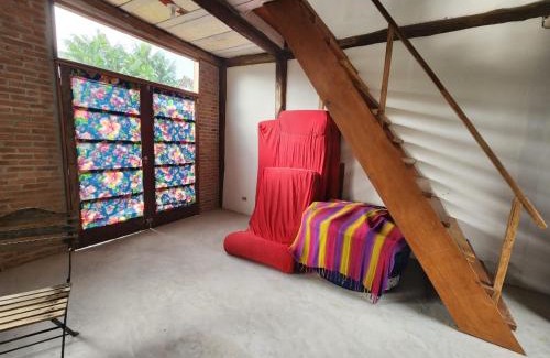 Lagoinha Casa | Casa da JUJU - Praia da Lagoinha - Ubatuba