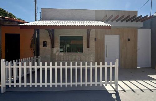 Nova Nazare Casa | Casa da Ladeira