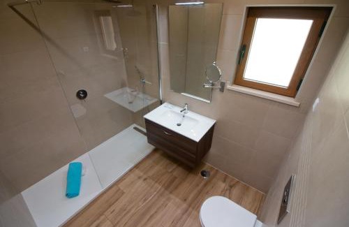 Funchal Cabina | Casa da Ladeira Branca