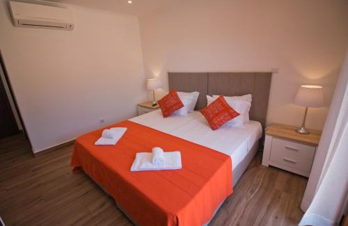 Funchal Cabina | Casa da Ladeira Branca
