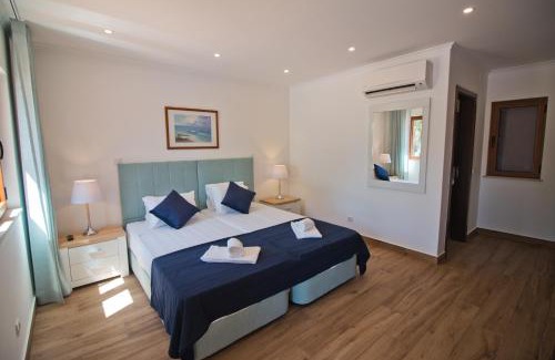 Funchal Cabina | Casa da Ladeira Branca