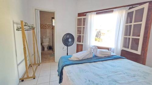 Arroio Casa | Casa da Lagoa - Albatroz Hospedaria