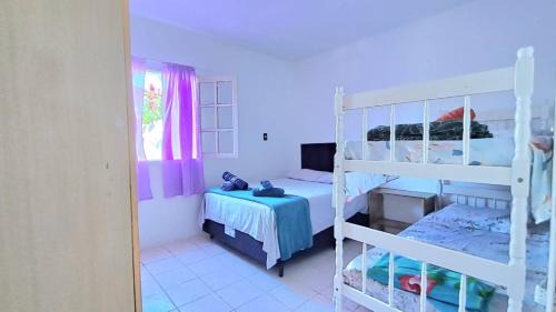 Arroio Casa | Casa da Lagoa - Albatroz Hospedaria