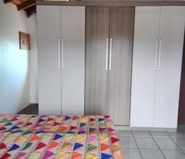 Aracatuba Casa | Casa da Lagoa