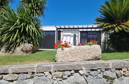 Travanca Casa | Casa da Leira