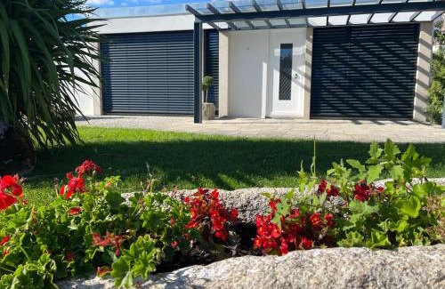 Travanca Casa | Casa da Leira