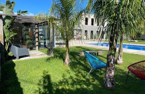 Travanca Casa | Casa da Leira