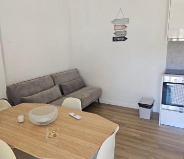 Madalena Casa | Casa da leira