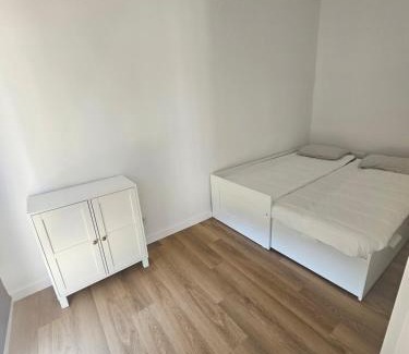 Madalena Casa | Casa da leira