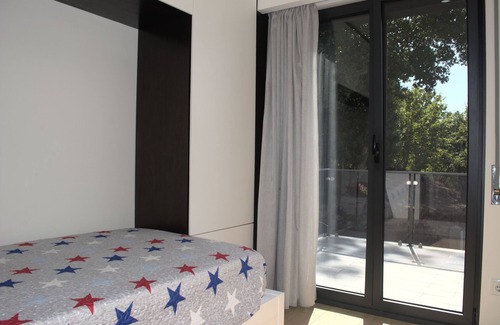 Marco de Canaveses Casa | Casa da Lenha - Quinta dos Lagos