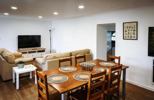 Rosais Casa | Casa da Leocádia