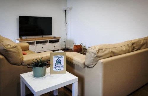 Rosais Casa | Casa da Leocádia