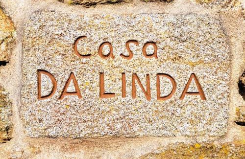 Camarinas Casa | Casa da Linda - Faro Vilán - Costa da Morte - Camariñas