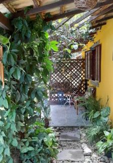 Macae Casa | Casa da Lu