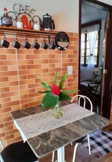 Macae Casa | Casa da Lu