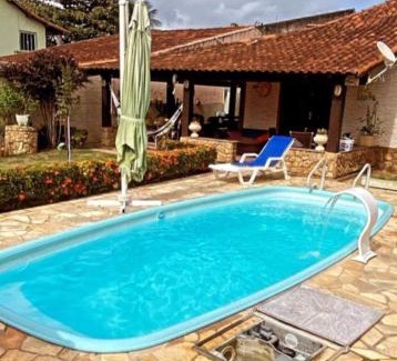 Sao Pedro da Aldeia Casa | Casa da Lua
