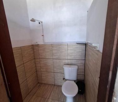 Barreirinhas Casa | Casa da Lulu