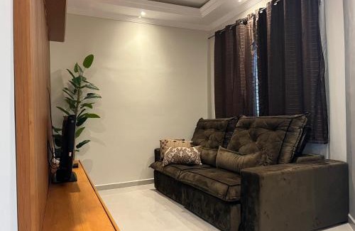 Pindamonhangaba Casa | Casa da mãe Aparecida.