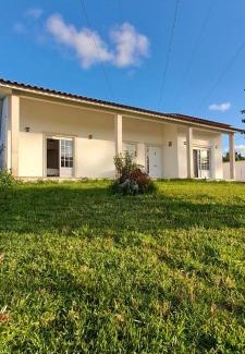 Porto de Mos Casa | Casa da Mãe Ju
