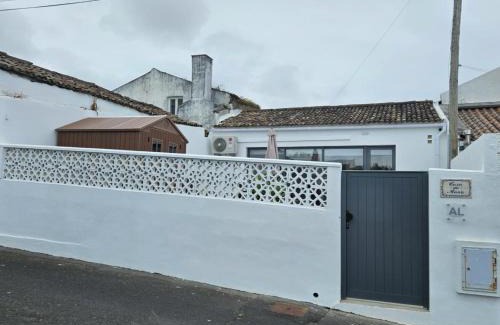Nordeste Casa | Casa da Mana