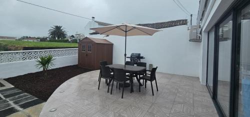 Nordeste Casa | Casa da Mana