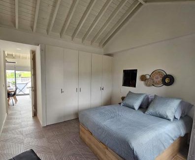 Nordeste Casa | Casa da Mana