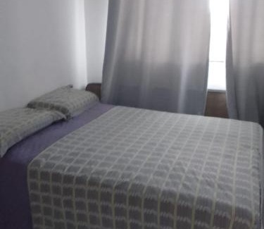 Ilha de Boipeba Apartamento | Casa da Mara - Ilha de Boipeba