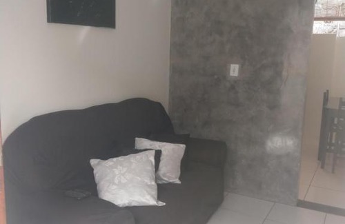 Morro de Sao Paulo Casa | casa da Marcia
